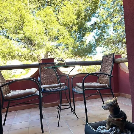 Hotel Boutique Cerro Del Sol Adults Only Recommended
