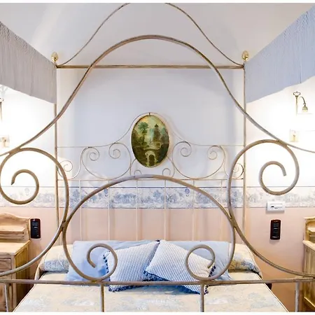 Boutique Cerro Del Sol Adults Only Recommended 3*