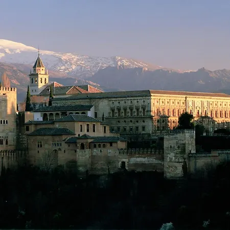 Boutique Cerro Del Sol Adults Only Recommended