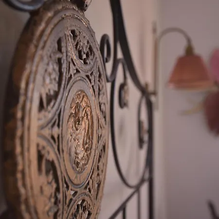 Hotel Boutique Cerro Del Sol Adults Only Recommended