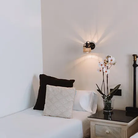Boutique Cerro Del Sol Adults Only Recommended