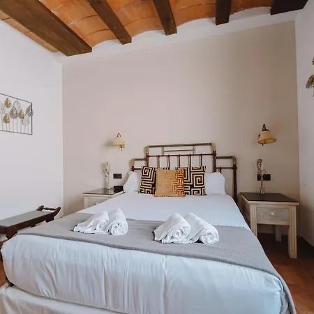 Boutique Cerro Del Sol Adults Only Recommended Cenes De La Vega