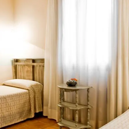 Hotel Boutique Cerro Del Sol Adults Only Recommended