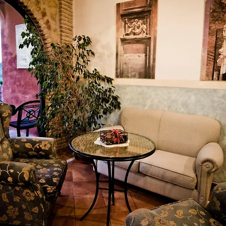 Boutique Cerro Del Sol Adults Only Recommended Hotel Cenes De La Vega