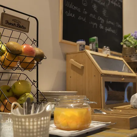 Hotel Boutique Cerro Del Sol Adults Only Recommended Cenes De La Vega