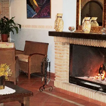 Boutique Cerro Del Sol Adults Only Recommended 3*