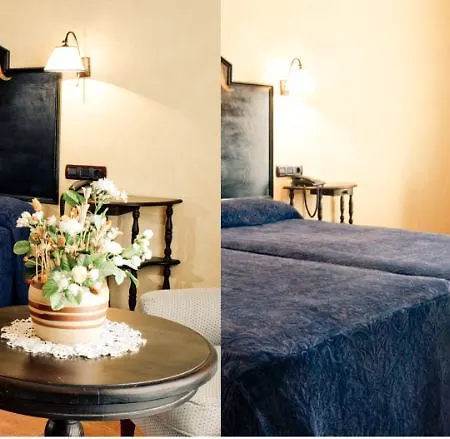Boutique Cerro Del Sol Adults Only Recommended