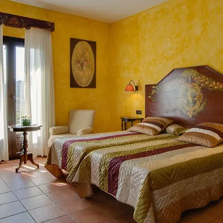 Boutique Cerro Del Sol Adults Only Recommended
