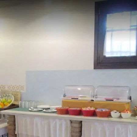Hotel Boutique Cerro Del Sol Adults Only Recommended